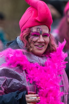 Bild 313 - Latuff Umzug